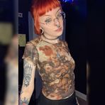 Layla Kelley - Facebook