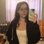 Layla Kelley - Facebook