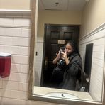 Layla Kelley - Facebook