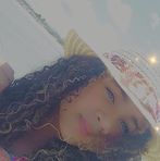 Layla Kelley - Facebook