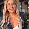 Layla Kelley - @laylakelley41 - TikTok