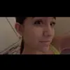 laylaa - @layla_kelley - TikTok