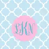 Laylakelley122 - @laylakelley122 - TikTok