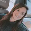layla.kelley - @layla.kelley8 - TikTok