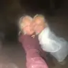 lyla.kelley - @lyla.kelley - TikTok