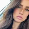 kaylakellogg - @kaylakellogggg - TikTok