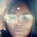 Lala Kellogg - Facebook