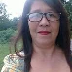 Laila Kemp - Facebook