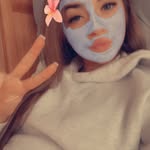 🩵🪩🧿🎀💞 - @layla.kempxx - Instagram