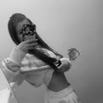 Layla Kemp - Facebook