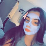 Layla Kemp - @layla.kemp_ - Instagram