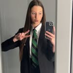 Layla Kemp - @laylaxkemp - Instagram
