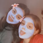 Layla Kemp - @lay1a.olivia - Instagram