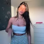 Layla Kemp - @carlkvjs - Instagram