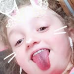 Layla Kemp - @itzjust_layla - Instagram