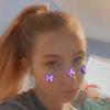 Layla Kemp - @laylakemp - TikTok