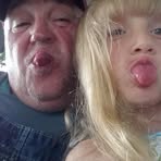 Layla Kemp - Facebook
