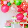 Layla_kemp_love - @its_layla_kemp_gurls - TikTok