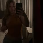 layla - @laylakemp4 - Instagram