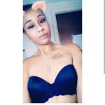 laylakemp - @laylakemp910 - Instagram