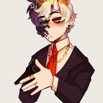 Laylakempton - @laylakempton7 - Instagram