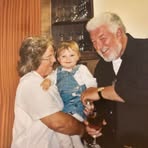 Leyla Kemp - Facebook