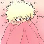 Layla Kendrick - @layla_bakugou - Instagram