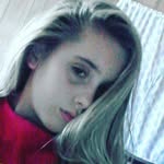 layla kendrick - @kendrick.layla - Instagram