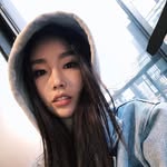 Layla Kendrick - @_ayllgu_ - Instagram