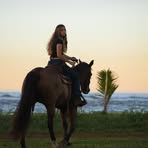 Layla Kendrick - Facebook
