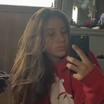 Layla Kendrick - Facebook
