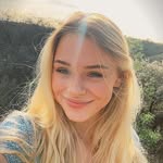 Layla - @layla.kendrick05 - Instagram