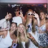 layla - @layla.kendrick - TikTok