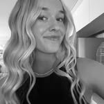 LAYLA - @laylakendrick23 - Instagram