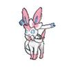 laylakendrick23 - @laylakendrick23 - TikTok