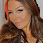 ✨laylakendrick✨ - @1layla997 - Instagram