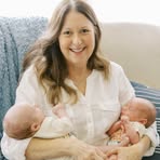 Leila Kendrick - Facebook