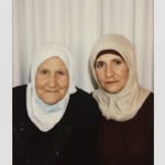 ليلي الخالد - @layla._.khaled - Instagram