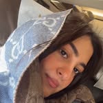 ⚜️ Laيla ⚜️ - @layla.khaled.r - Instagram