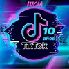 ❤Laila Khaled Said💕 - @laylakhaled30 - TikTok