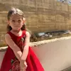 ليلى - @layla.khaled74 - TikTok