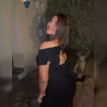 لَـيْـلَى - @layla__khaled34 - Instagram