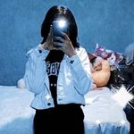 ليلي - @layla__khaled_ - Instagram