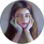 Layla Khaled - @laylakhaled74 - Instagram
