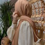 Layla Khaled - Facebook