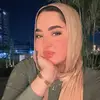 Layla khaled - @lailakhaled07 - TikTok