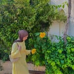 Layla Khaled - @leyla_khaled.1 - Instagram
