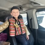 Layla Khaled - @layla.khaled.58 - Instagram