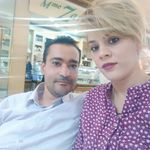 Layla Khaled - @layla.khaled.543 - Instagram