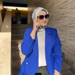 Layla Khaled - @layla_khaled45 - Instagram